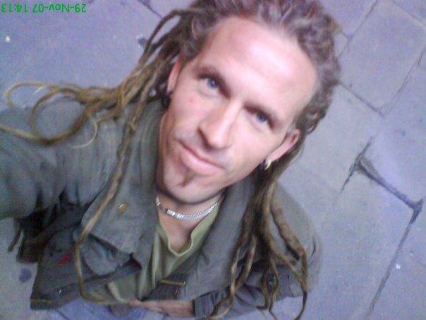 Gary Rosema